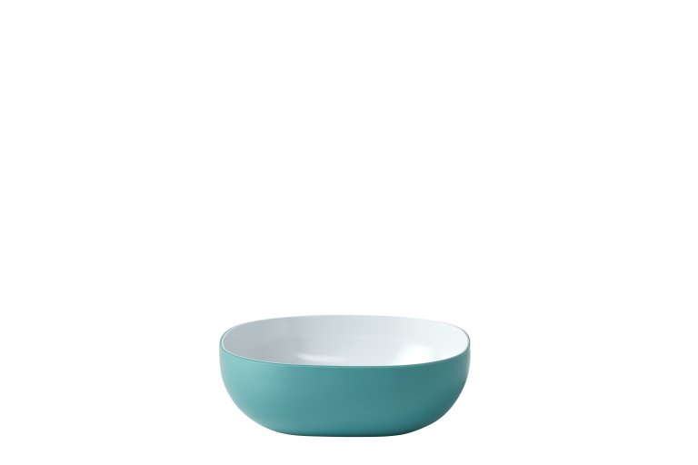 serving-bowl-synthesis-600-ml-nordic-green