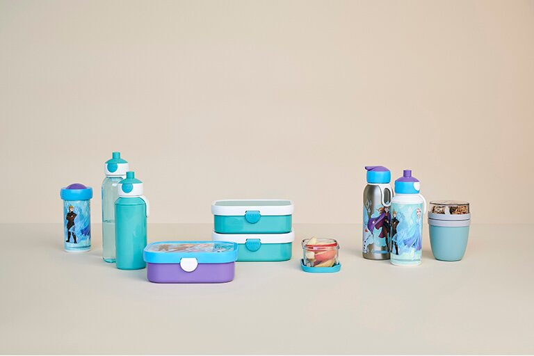 lunchset-campus-pulb-turquoise