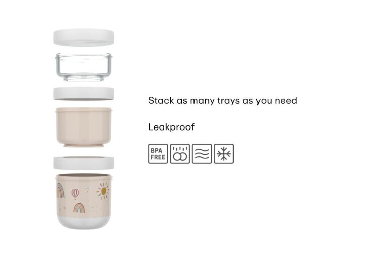 usp_images_locale_specific_en-1080340_usp01_en