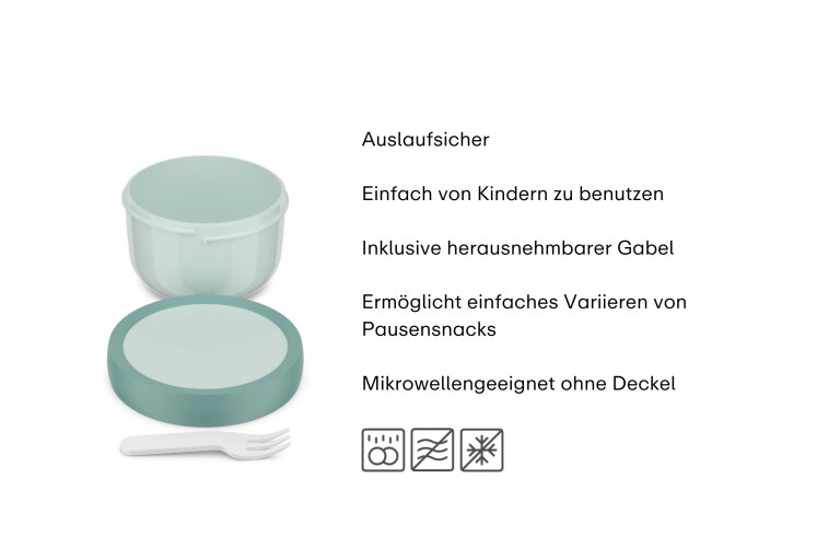 usp_images_locale_specific_de-1074300_usp_de