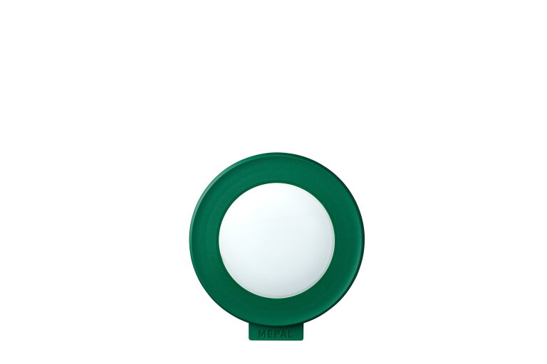 lid-multi-bowl-cirqula-round-350-500-ml-vivid-green