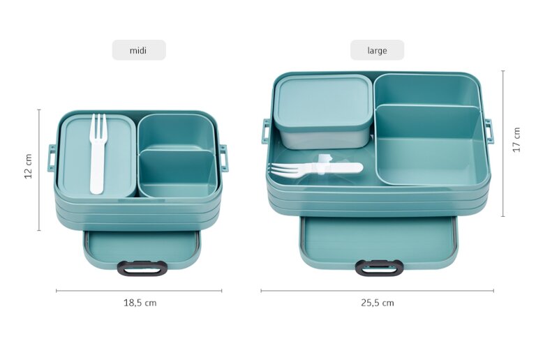 bento-lunchbox-take-a-break-large-nordic-blue