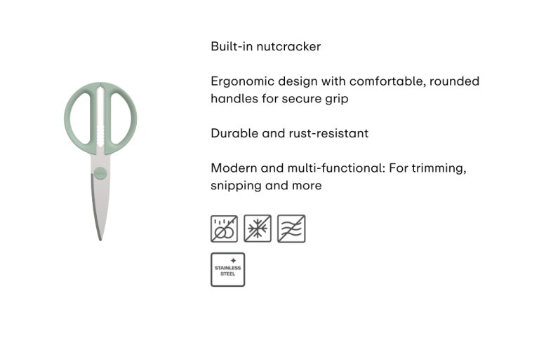 usp_images_locale_specific_en-1023330_usp01_en