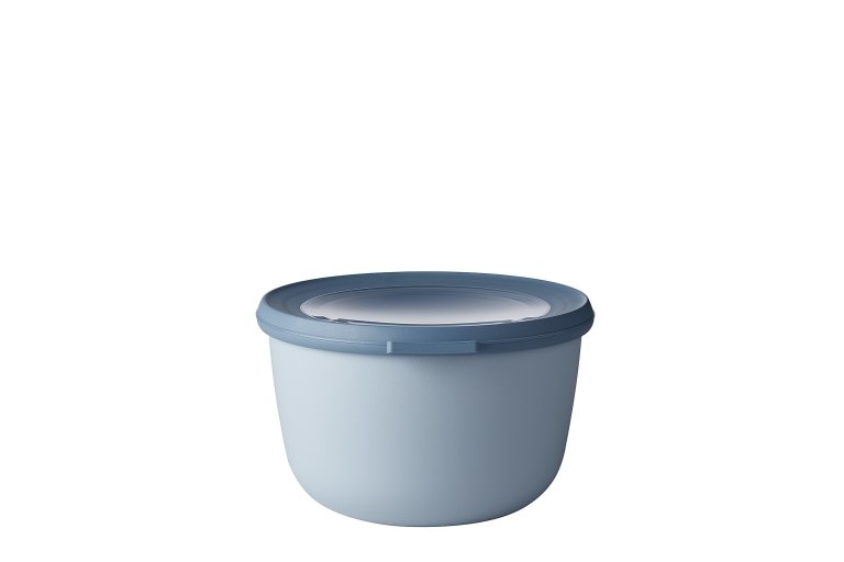 multi-bowl-cirqula-1000-ml-nordic-blue