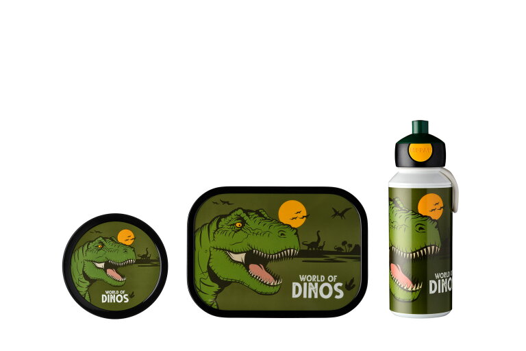 set-campus-pulbfb-dino