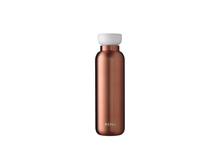 bouteille-isotherme-ellipse-500nml-rose-gold