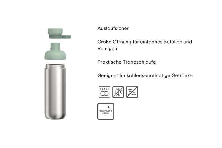 usp_images_locale_specific_de-1077410_usp01_de