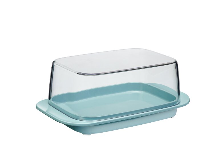 butter-dish-nordic-green