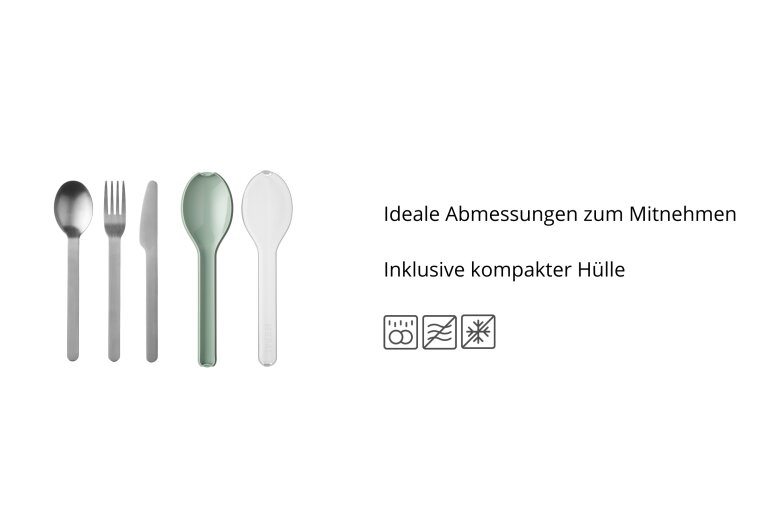 usp_images_locale_specific_de-1057600_usp_de