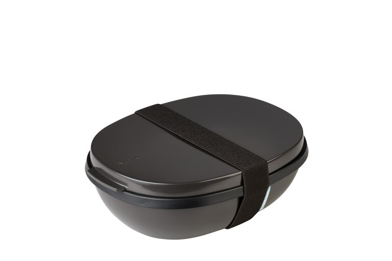 boite-a-dejeuner-ellipse-duo-nordic-black