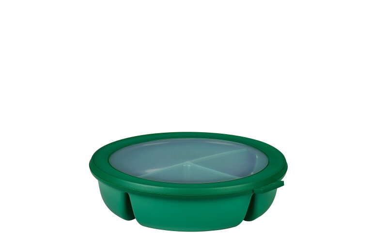 bento-bowl-cirqula-250250500-ml-vivid-green