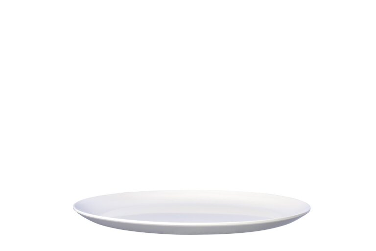 breakfast-plate-230-flow-white