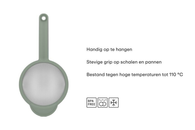 usp_images_locale_specific_nl-1023140_sieve167nl