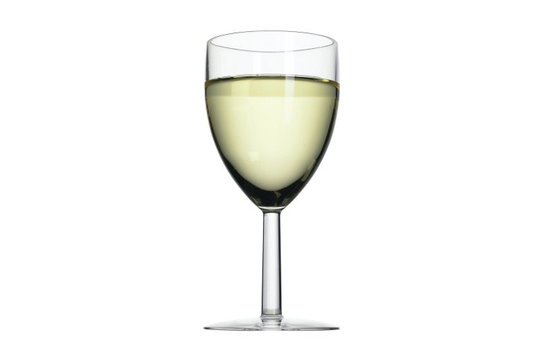 wine-glass-200-ml-san