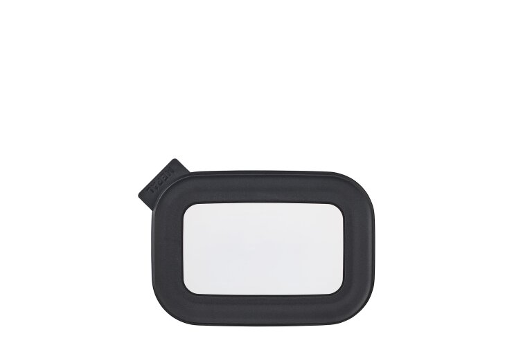 lid-multi-bowl-cirqula-rectangular-500-750-ml-nordic-black