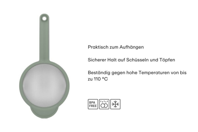 usp_images_locale_specific_de-1023140_sieve167de