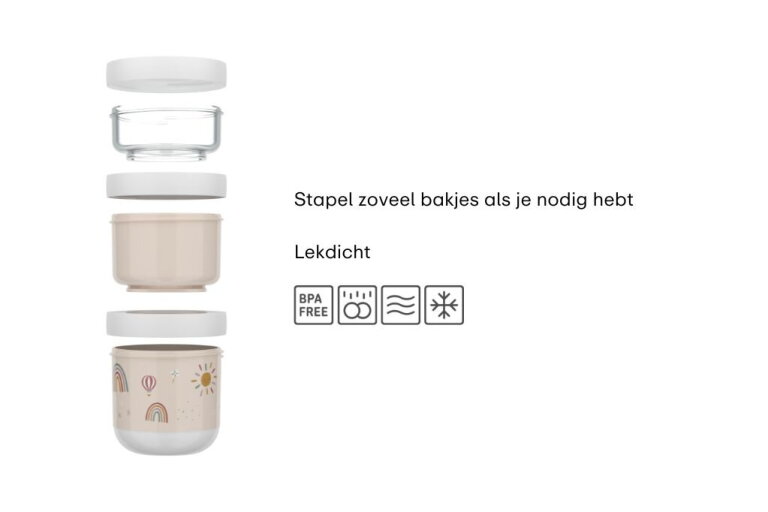 usp_images_locale_specific_nl-1080340_usp01_nl