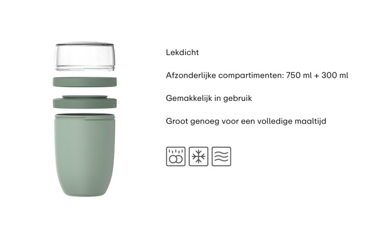 usp_images_locale_specific_nl-1076570_usp01_nl