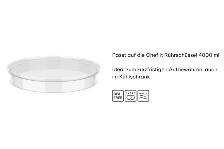 usp_images_locale_specific_de-102308753100_lid4000de