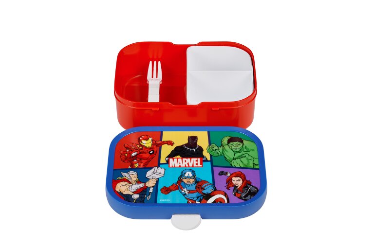 lunch-set-campus-pulb-avengers