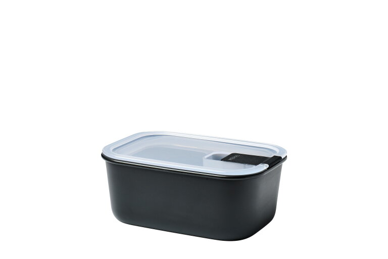 food-storage-box-easyclip-700-ml-nordic-black