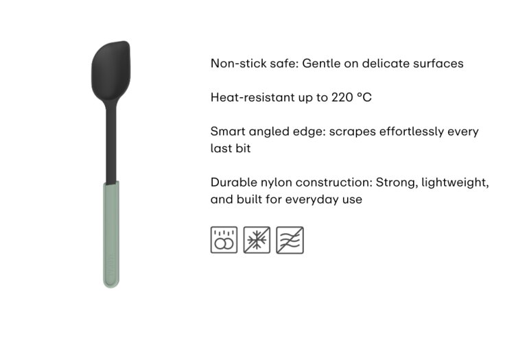 usp_images_locale_specific_en-1023305_usp01_en