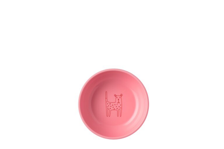 children-s-bowl-mio-deep-pink