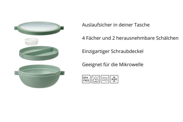 usp_images_locale_specific_de-1058320_usp01_de