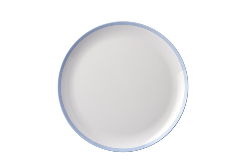dinner-plate-260-flow-retro-blue