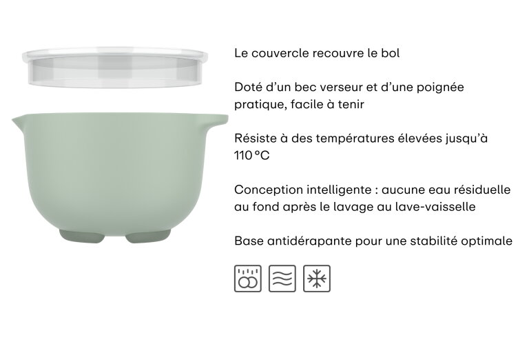 usp_images_locale_specific_fr-1023050_usp_fr