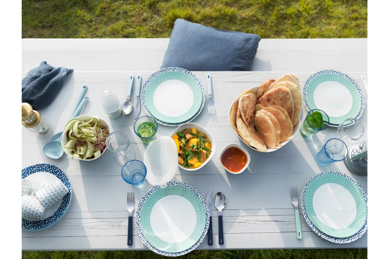 cutlery-set-3-pcs-nordic-blue