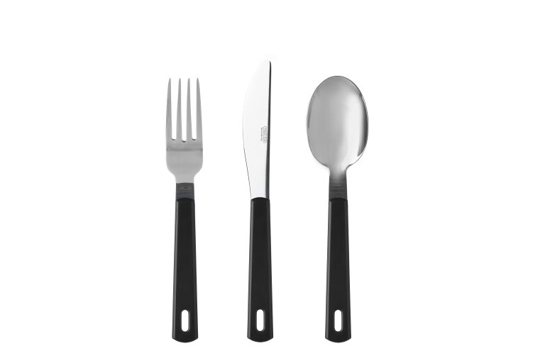 cutlery-set-3-pcs-black