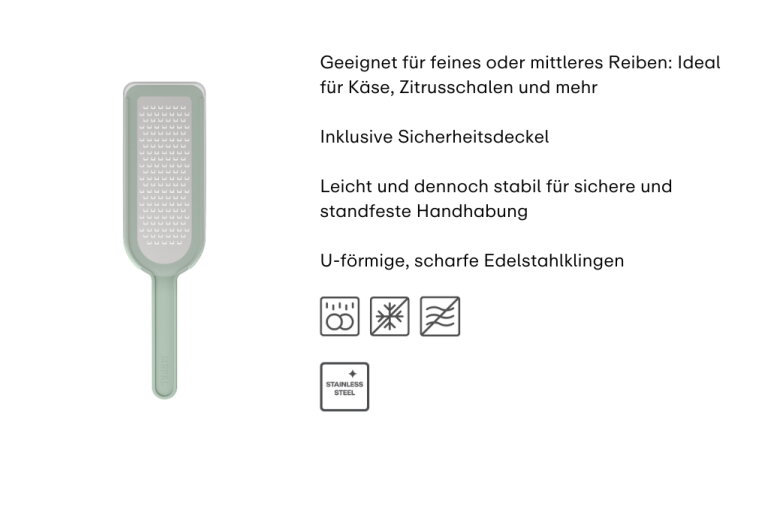 usp_images_locale_specific_de-1023345_usp01_de