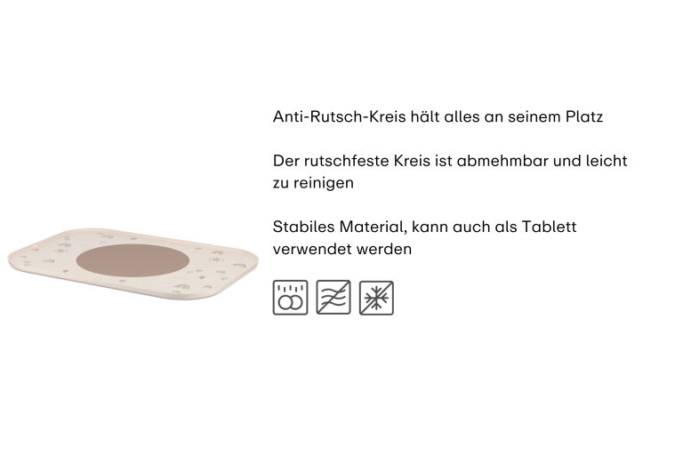 usp_images_locale_specific_de-1080350_usp_de