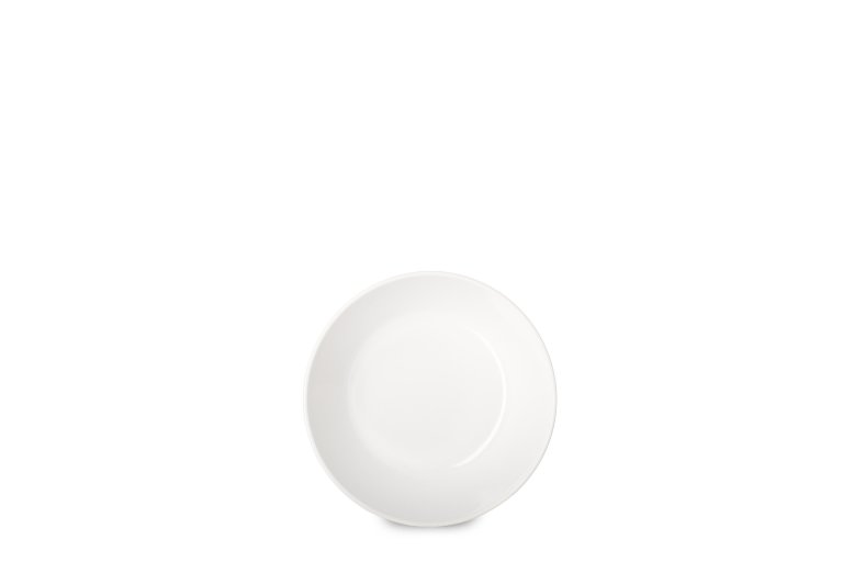 bowl-144-flow-white