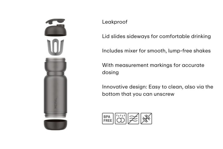 usp_images_locale_specific_en-1030060_usp01_en