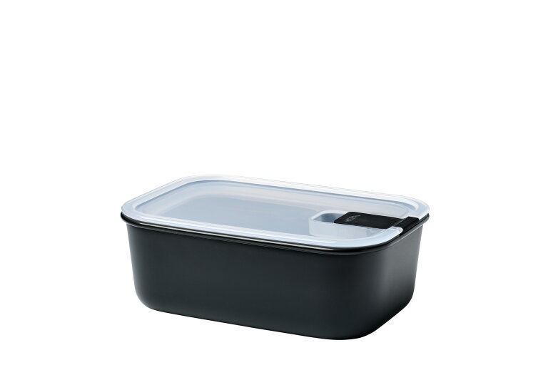 food-storage-box-easyclip-1000-ml-nordic-black