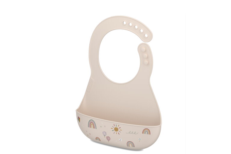 main_image-108034565245