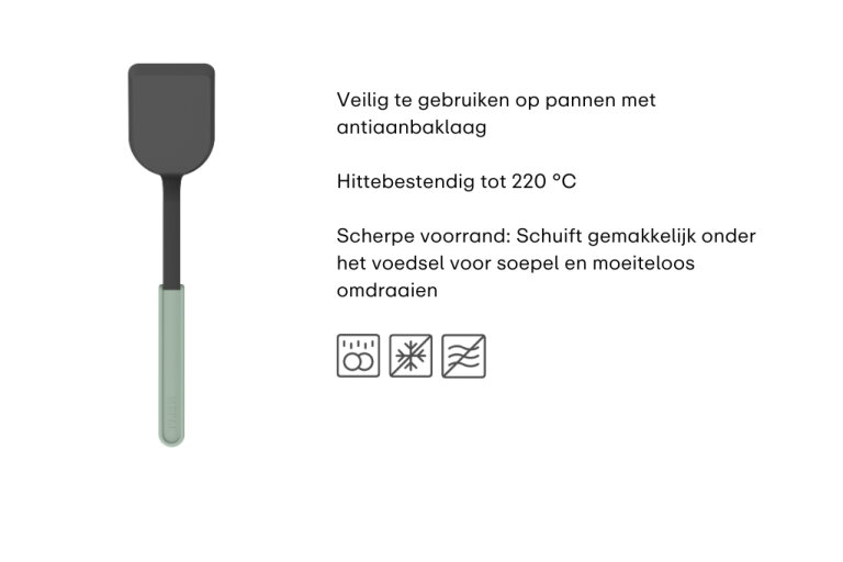 usp_images_locale_specific_nl-1023315_usp01_nl