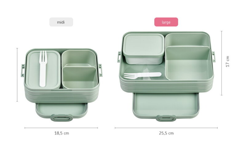 bento-lunch-box-take-a-break-large-nordic-green