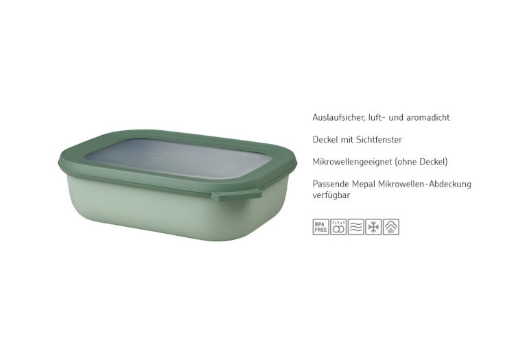 usp_images_locale_specific_de-1062_cirqularectangular_usp01_de