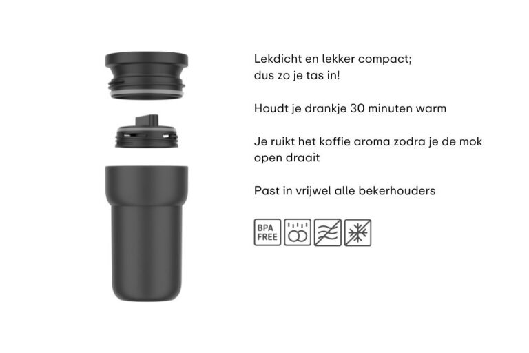 usp_images_locale_specific_nl-1041750_travelmugnl