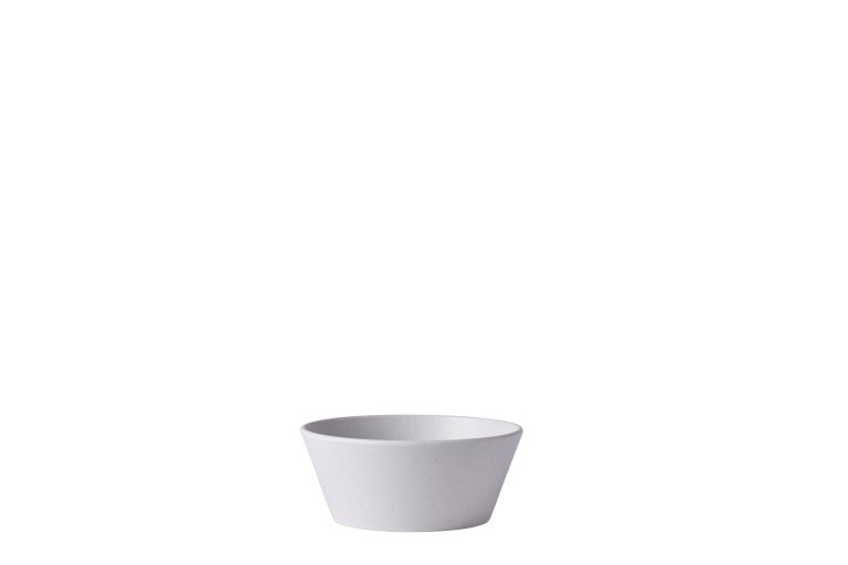 serving-bowl-bloom-250-ml-pebble-white