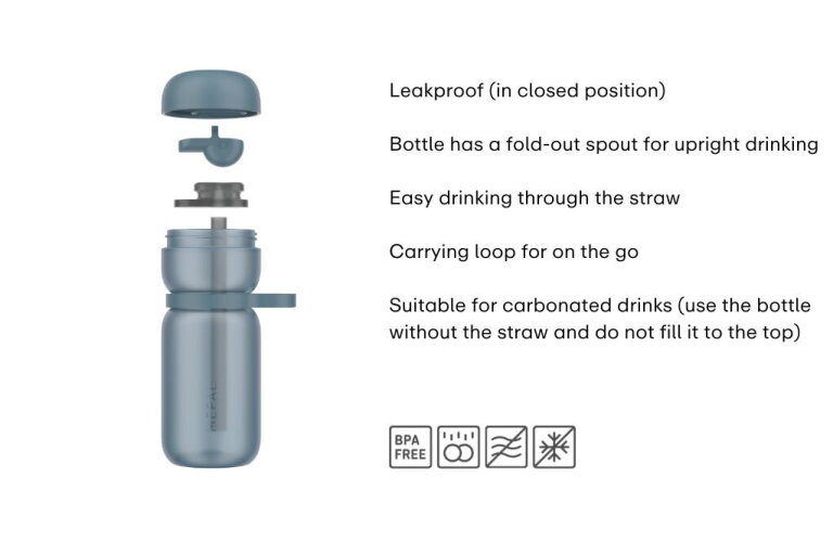 usp_images_locale_specific_en-1030030_usp01_en