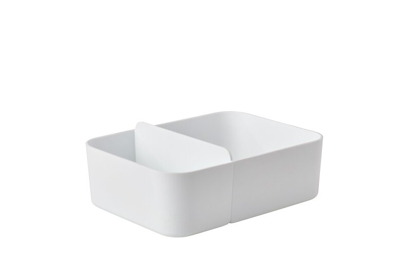 bento-box-lunch-box-take-a-break-large-white