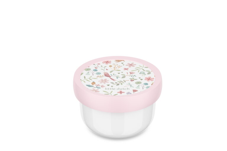 main_image-107430065409