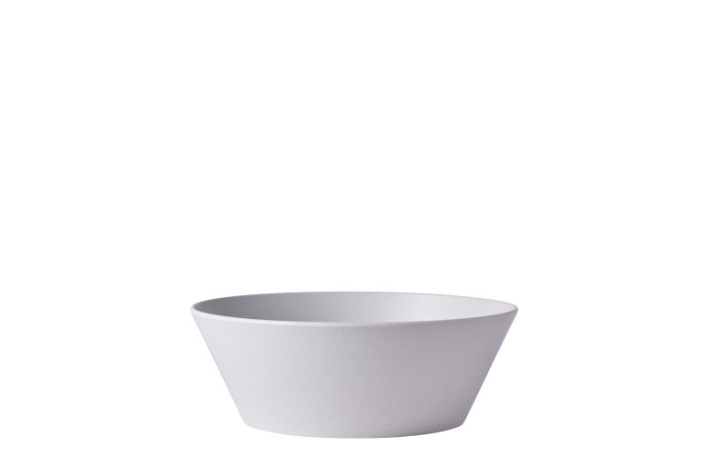 serving-bowl-bloom-1-5-l-pebble-white