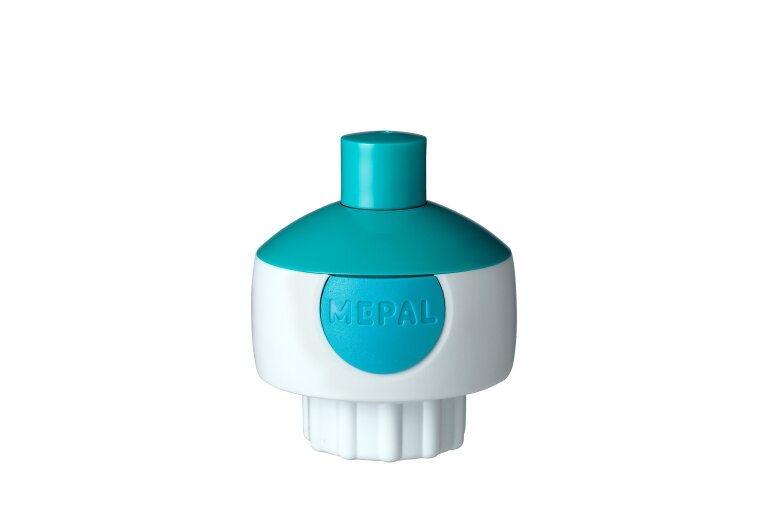 dop-drinkfles-pop-up-campus-compleet-turquoise
