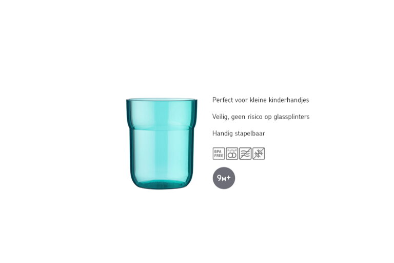 1080210_children-s-glass-mio_usp_nl