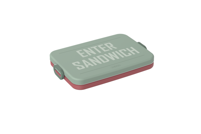 ontwerp-je-eigen-lunchbox-take-a-break-flat-enter-sandwich-door-klant-ontworpen